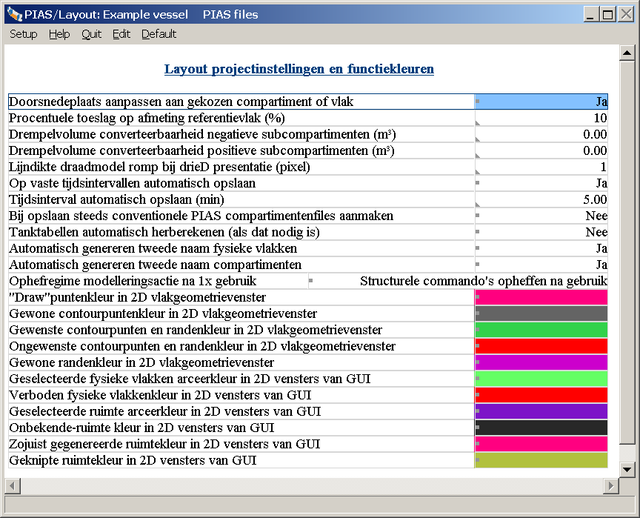 layout_progsetup640N.png