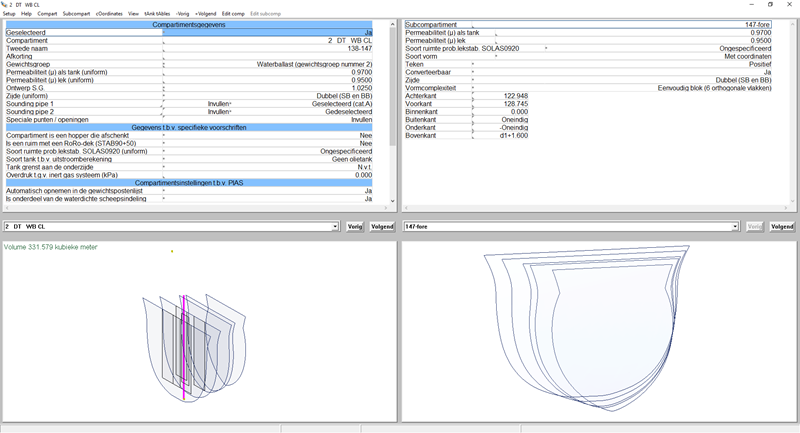 layout_tankdefinitie800N.png