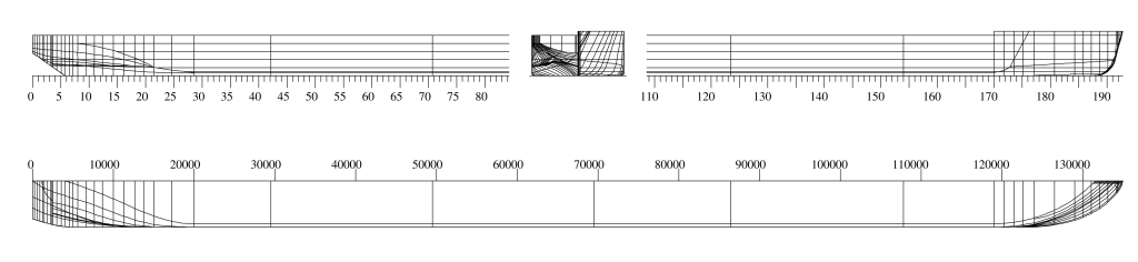 linesplan_fromimported_IGES1024.png