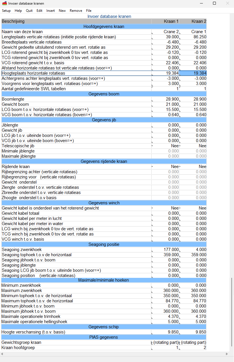 loadingtools_crane_load_definition_nl.png