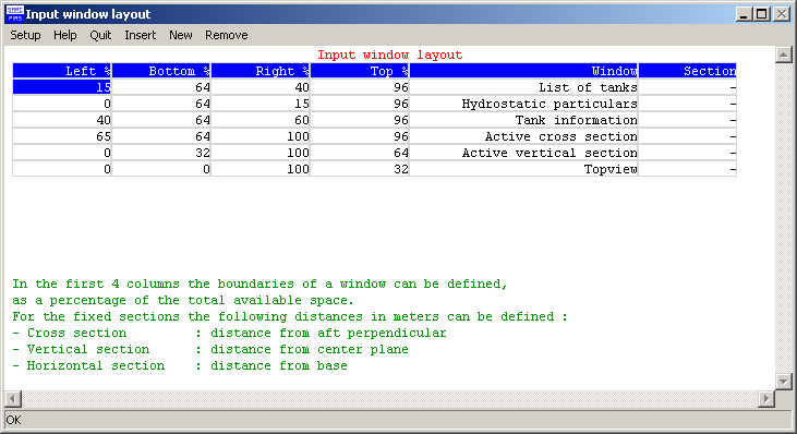 loadingtools_window_layout_tanks.png