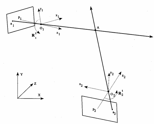 photoship1.png