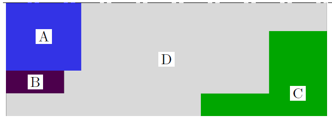 probdam_boundaries.png