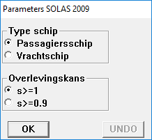 stabcrit_NL_Aanvullende_keuzen_SOLAS.png