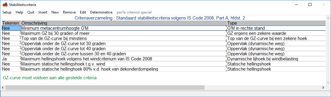 stabcrit_NL_Instellen_stabiliteitseisen.png