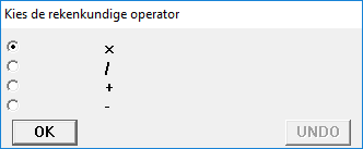 stabcrit_NL_Kiezen_rekenkundige_operator.png