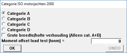 stabcrit_NL_Parameters_ISO_motorjachten.png