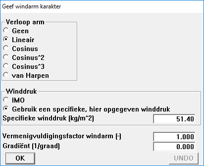 stabcrit_NL_Selecteren_type_windarm.png