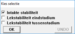 stabcrit_NL_Selecteren_verzameling_eisen.png