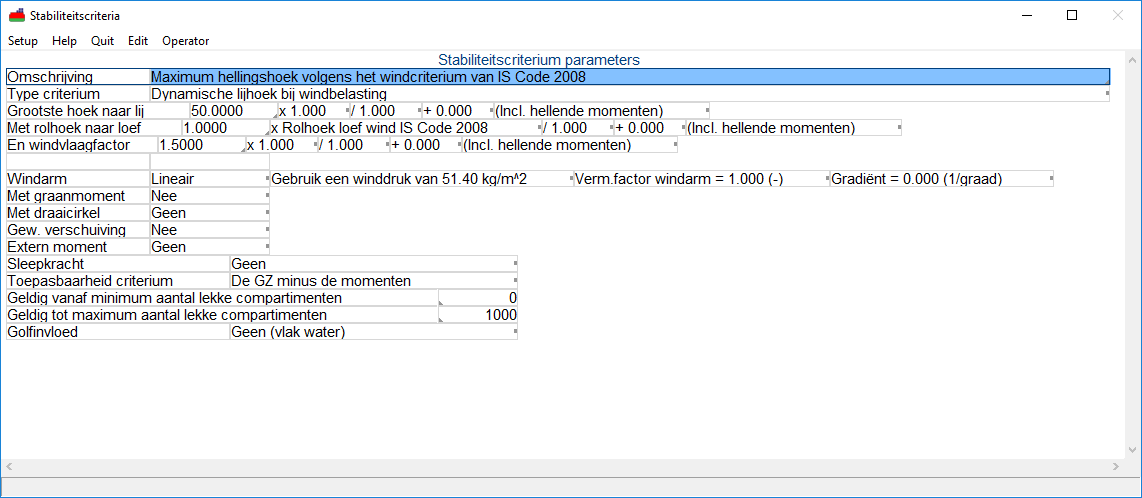 stabcrit_NL_Voorbeeld_parameters_pereis.png