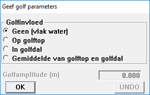 stabcrit_NL_fig18_Instellen_Golfinvloed.png
