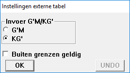 stabcrit_NL_settings_external_table.png