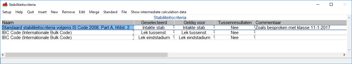 stabcrit_NL_stability_requirements.png