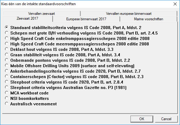 stabcrit_NL_standaard_eisen_intacte_stabiliteit_zeevaart.png