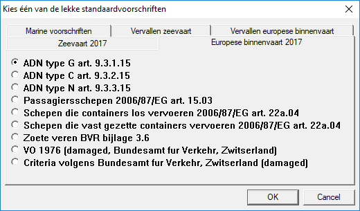 stabcrit_NL_standaard_eisen_stabiliteit_in_lekke_toestand_europese_binnenvaart.png