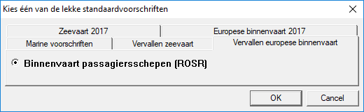 stabcrit_NL_standaard_eisen_stabiliteit_in_lekke_toestand_vervallen_europese_binnenvaart.png