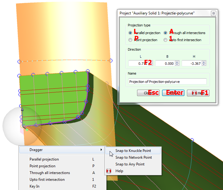 action_project_polycurve