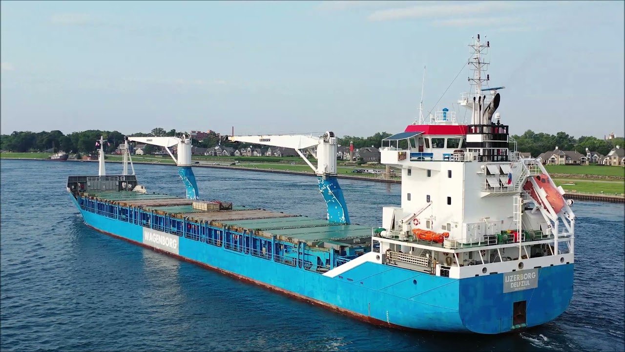 Escort Port Huron Mi