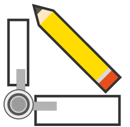 Hulldef module