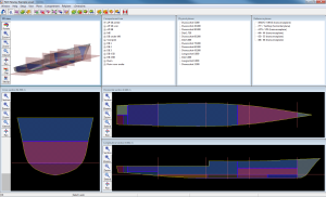 newlayinterface