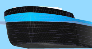fairway_vector