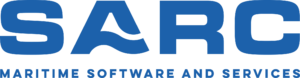 logo + slogan