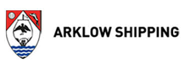 Arklow Shipping