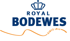 Royal Bodewes