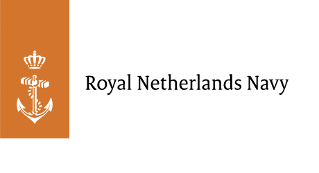 Royal Netherlands Navy