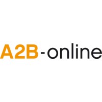 A2B-online